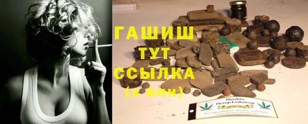 гидра Гусь-Хрустальный