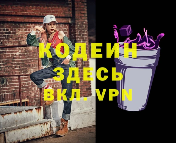гидра Гусь-Хрустальный