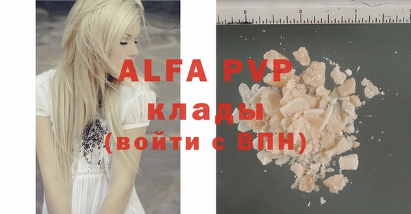 гидра Гусь-Хрустальный