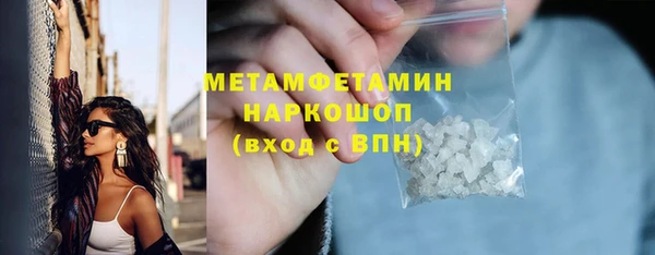 гидра Гусь-Хрустальный