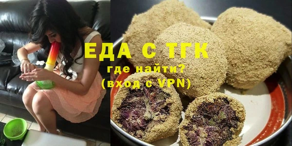 гидра Гусь-Хрустальный