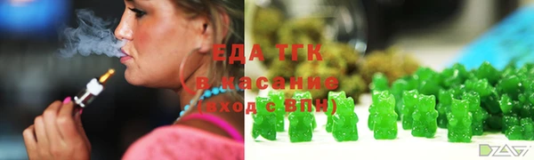 гидра Гусь-Хрустальный