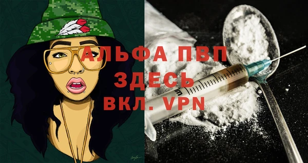 гидра Гусь-Хрустальный